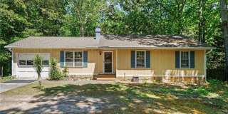 3574 Broxton Lane Gallery 1
