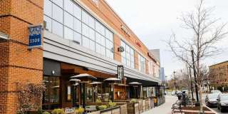 Cathedral Heights Charmer Gallery 19