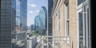 The Drakestone Gallery 61