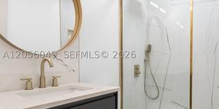 4536 1ST AVENUE N Gallery 18