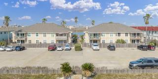 15125 Leeward Dr 15125 Leeward Dr Gallery 1