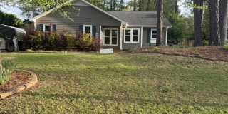 109 Longneedle Court Gallery 1