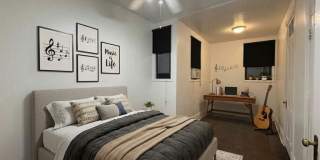 2270 Adam Clayton Powell Jr Boulevard Gallery 3