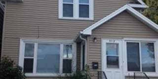 AVAILABLE AUGUST- Beautiful 3 Bed, 1 Bath Home AVAILABLE AUGUST- Beautiful 3 Bed, 1 Bath Home Gallery 1
