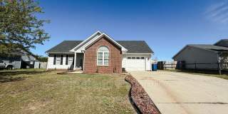 301 Buckeye Drive Gallery 1