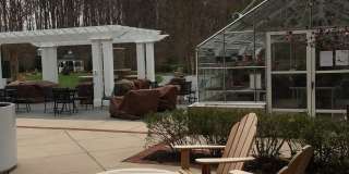 Senior Housing - Evergreens at Columbia Town Center Senior Housing - Evergreens at Columbia Town Center Gallery 31