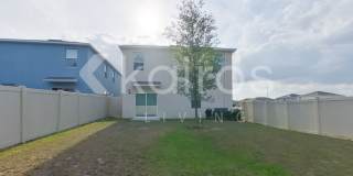 31914 Katelin Circle Gallery 23