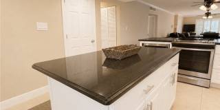 2264 Winkler Avenue Gallery 8