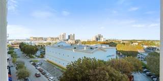 7280 SW 90th St Gallery 19