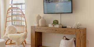 265 Deerwood Circle Gallery 48