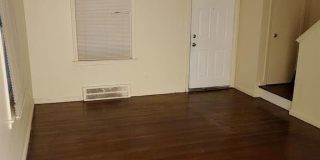 19925 Greenfield Road Gallery 3