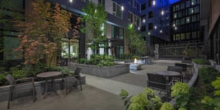 Cascade Apartments Gallery 45