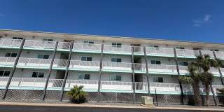 3600 Thomas Dr unit D 201 Gallery 1