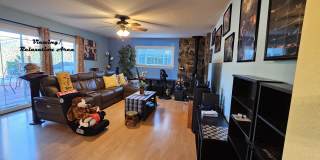 1296 Mcginness Avenue Gallery 6