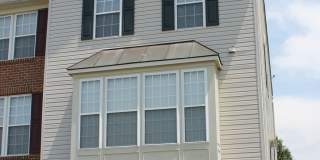 Townhome with Attached Garage Gallery 1
