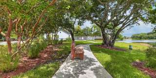 1520 Seabay Rd Gallery 95