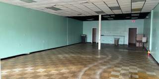 3201 Montgomery Hwy. Gallery 3
