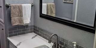 Fully furnished 4-bed, 2.5-bath Fully furnished 4-bed, 2.5-bath Gallery 13