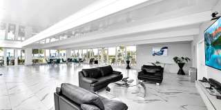 1880 S Ocean Drive unit: Ts-601 Gallery 37