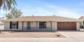 10301 W Charter Oak Drive Gallery 11