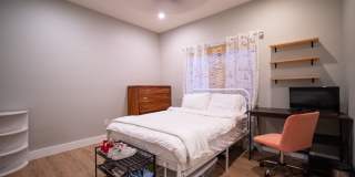 3bd / 2ba 1,480 sqft Condo in Waianae 3bd / 2ba 1,480 sqft Condo in Waianae Gallery 19