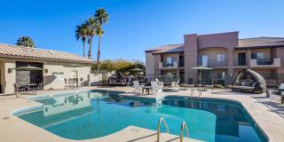 Mica Apartments Gallery 5