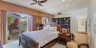 359 Desert Holly Drive Gallery 9