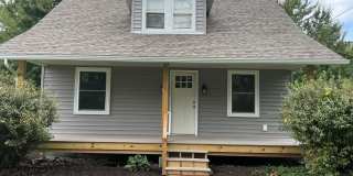 2805 Old Trail Rd, York Haven Gallery 1