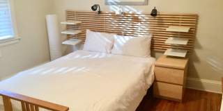 2124 Chesterfield Avenue Gallery 13