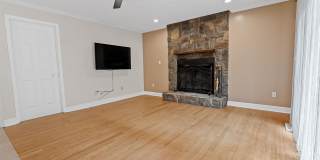 4673 Shadyside Lane Gallery 15