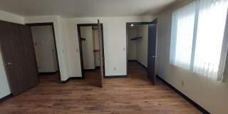 Windsor Heights Apartments Gallery 126