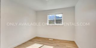 1533 S 450 E Gallery 10