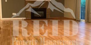 Central Kitsap Rambler 3 Bed 1.5 Bath 2 car garage Central Kitsap Rambler 3 Bed 1.5 Bath 2 car garage Gallery 9