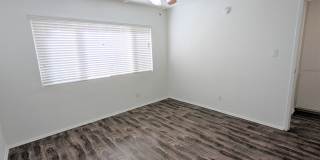 6566 Fountain Ave. Gallery 10