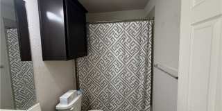 2510 Lonesome Creek Trail Gallery 9