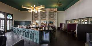 6307 Elgin Street Apartments Gallery 35