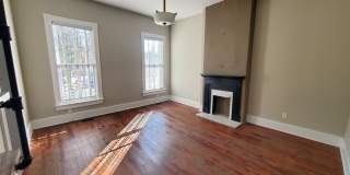Historic Townhome !! Gallery 12