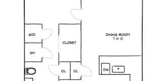 The Fremont Residences Gallery 35