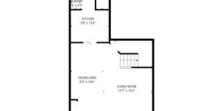 2105 S Tan Court Gallery 21