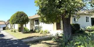 5629 Temple City Boulevard Gallery 2