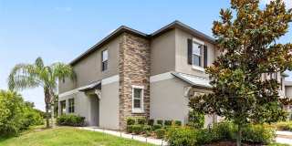15504 FLORENCE HOLLOW Place Gallery 2