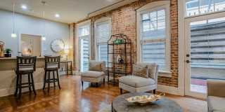 614 Center Street Apt 4 Gallery 4