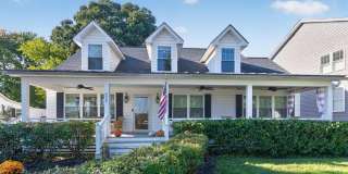 4922 HINE DR Gallery 1