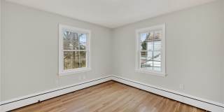 20945 Halworth Road Gallery 25