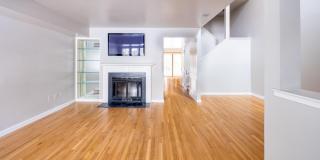 7 INGHAM Way Gallery 1