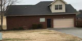 Maryville City 37801 - 4 bedroom 3 bath - call Dick Cutler 865-254-1940 Gallery 1