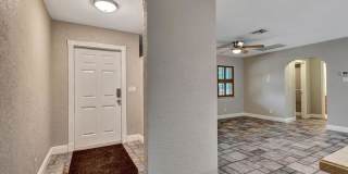 1402 Cormorant Road Gallery 5