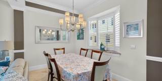 4332 Seagrape Drive Gallery 12