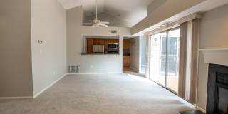 2429 South Walter Reed Drive Gallery 3