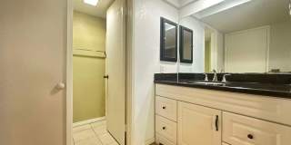 2 BEDROOM HOME FOR LEASING IN Diamond Bar Gallery 9